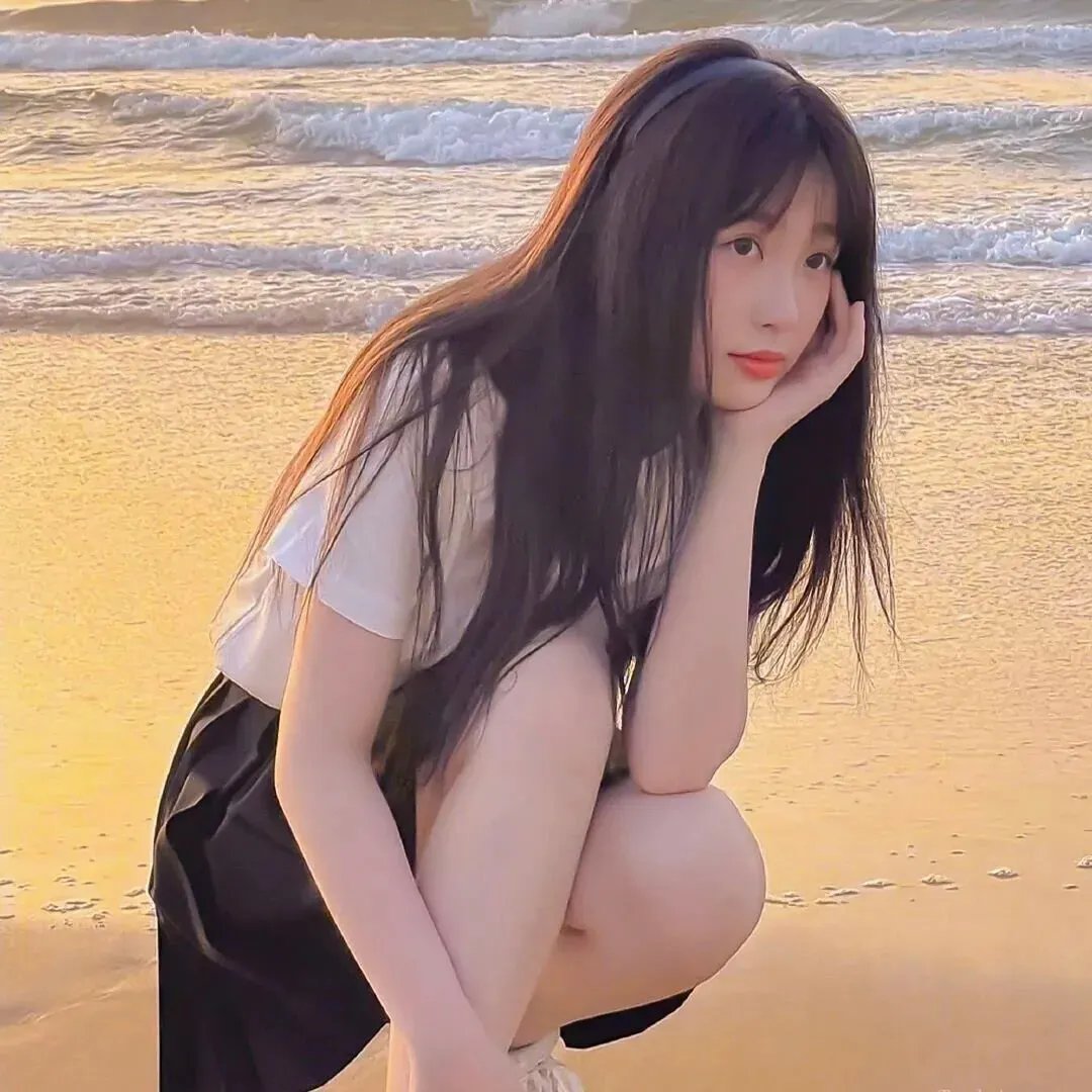 旅途中的日子海报