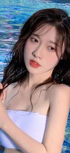 美味倒数海报