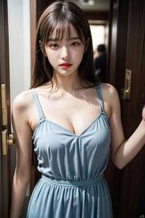 安妮·莉丝·海姆伯格 