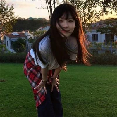 惩罚者海报