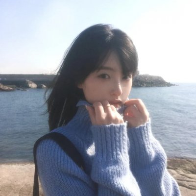 喂海报