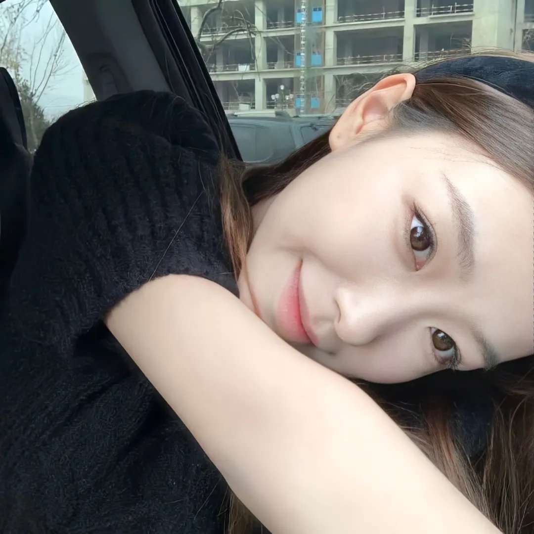 本杰明·瓦赞 照片