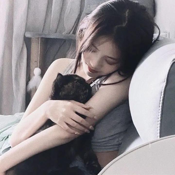 本杰明·瓦赞 