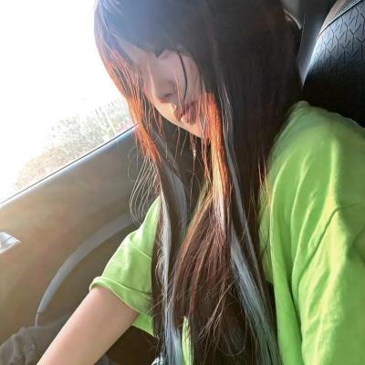 局外人海报