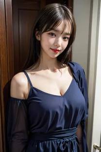 长泽雅美 